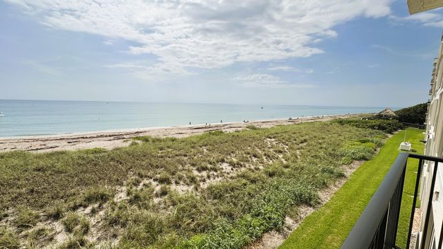 10310 S Ocean Drive 301, Jensen Beach, FL 34957