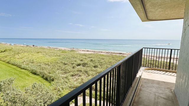 10310 S Ocean Drive 301, Jensen Beach, FL 34957