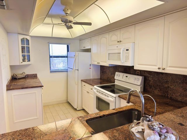 10310 S Ocean Drive 301, Jensen Beach, FL 34957