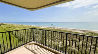 10310 S Ocean Drive 301, Jensen Beach, FL 34957