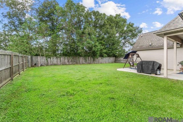 11135 Peaks Ave, Walker, LA 70785