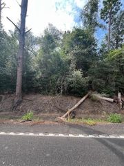 0 Mark Lebleu Road, Iowa, LA 70647