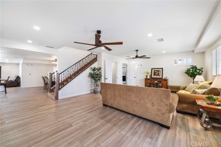 15402 Balboa Street, Westminster, CA 92683