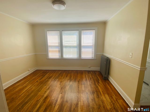 956 Capitol Avenue APT C1, Hartford, CT 06106