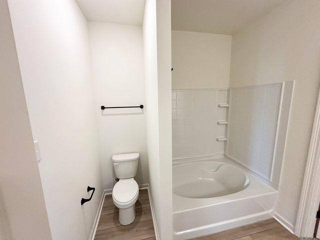 1422 Marshland Avenue, Gonzales, LA 70737