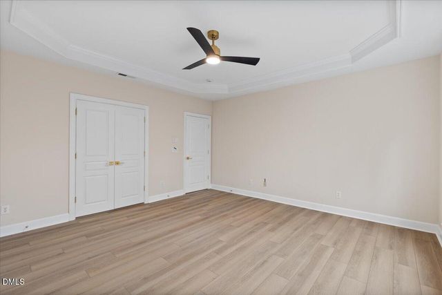 3926 Sunset Maple Court, Raleigh, NC 27612