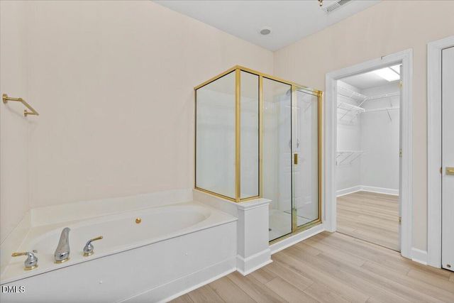 3926 Sunset Maple Court, Raleigh, NC 27612