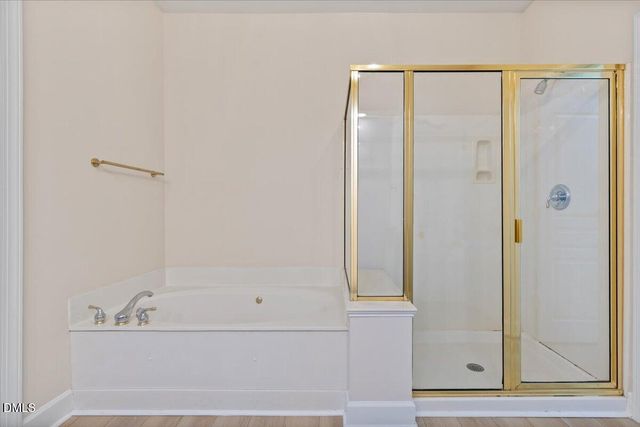 3926 Sunset Maple Court, Raleigh, NC 27612