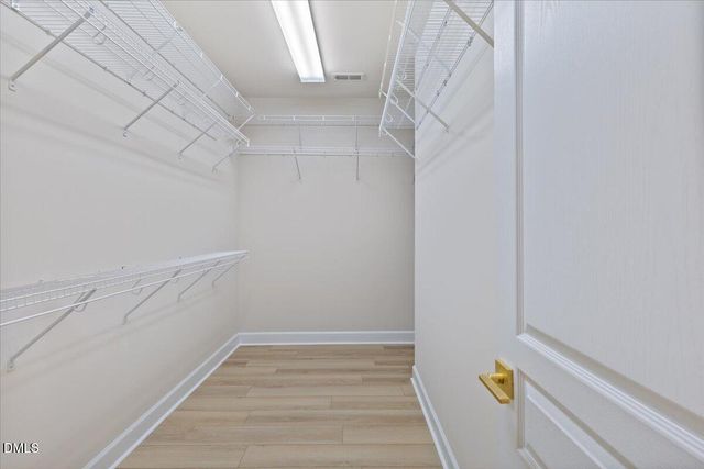 3926 Sunset Maple Court, Raleigh, NC 27612