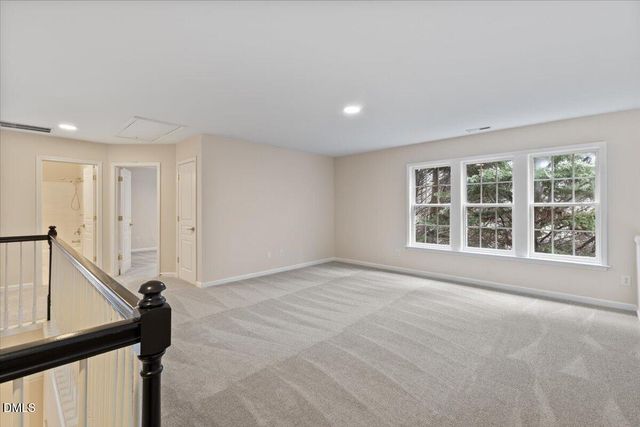 3926 Sunset Maple Court, Raleigh, NC 27612