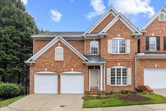 3926 Sunset Maple Court, Raleigh, NC 27612