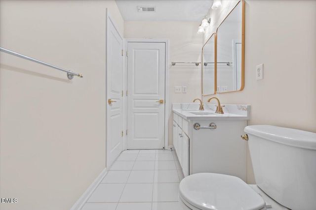 3926 Sunset Maple Court, Raleigh, NC 27612