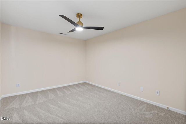 3926 Sunset Maple Court, Raleigh, NC 27612