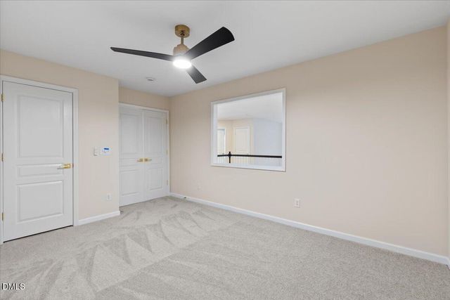 3926 Sunset Maple Court, Raleigh, NC 27612