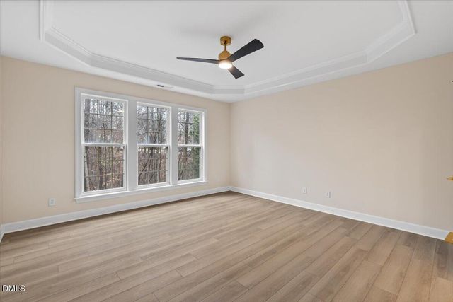 3926 Sunset Maple Court, Raleigh, NC 27612