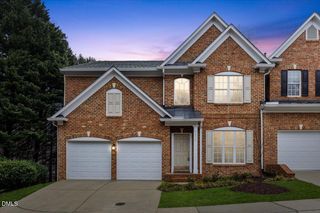 3926 Sunset Maple Court, Raleigh, NC 27612
