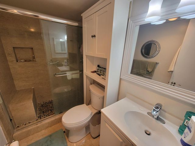 8140 SW 24th Street Unit 215, North Lauderdale, FL 33068