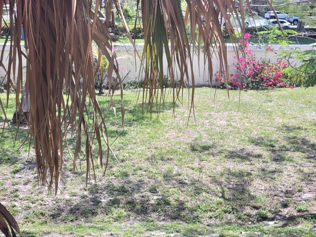 8140 SW 24th Street Unit 215, North Lauderdale, FL 33068