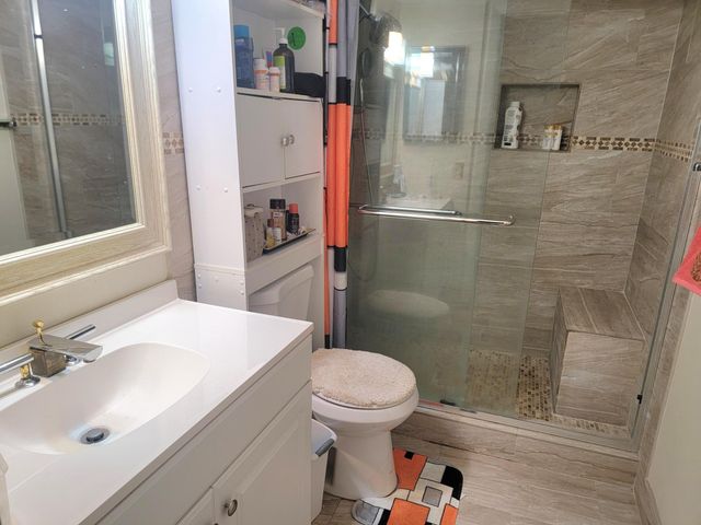 8140 SW 24th Street Unit 215, North Lauderdale, FL 33068