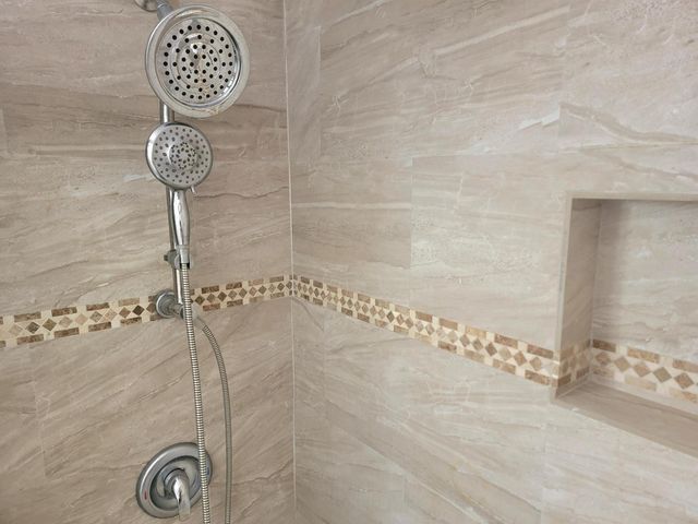 8140 SW 24th Street Unit 215, North Lauderdale, FL 33068