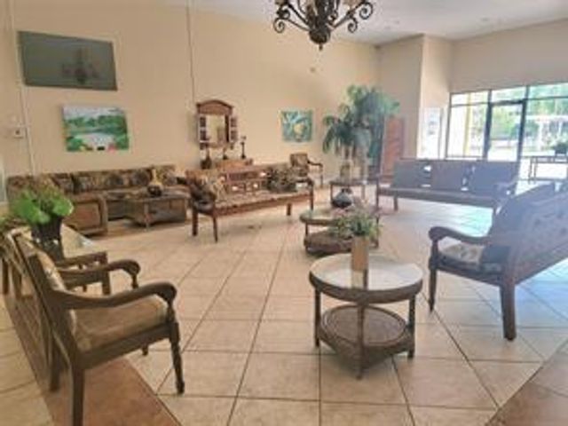 8140 SW 24th Street Unit 215, North Lauderdale, FL 33068