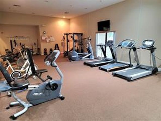 8140 SW 24th Street Unit 215, North Lauderdale, FL 33068