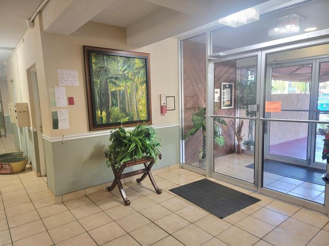 8140 SW 24th Street Unit 215, North Lauderdale, FL 33068