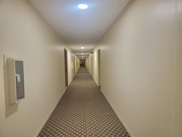 8140 SW 24th Street Unit 215, North Lauderdale, FL 33068