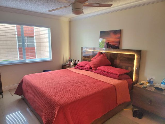 8140 SW 24th Street Unit 215, North Lauderdale, FL 33068