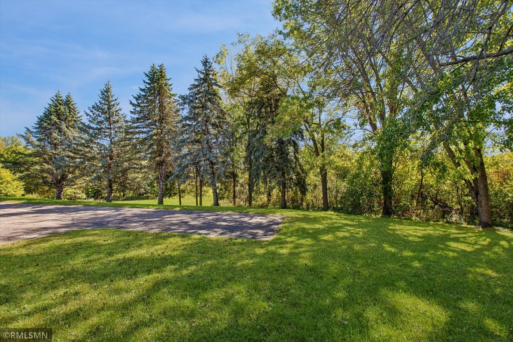 1105 Park Street W 5, Cannon Falls, MN 55009 — photo 3