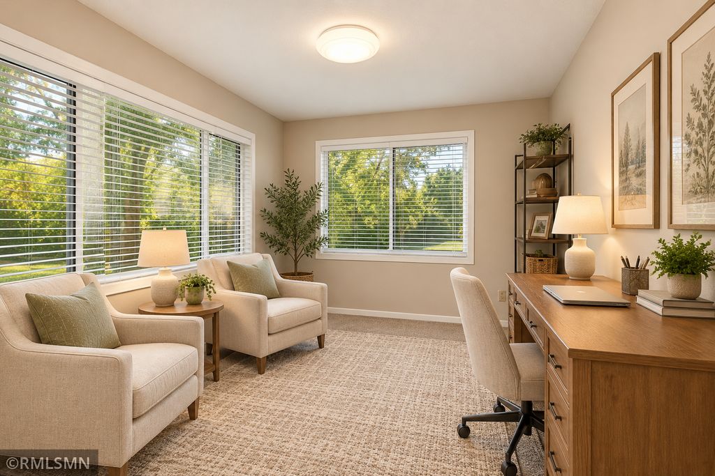 1105 Park Street W 5, Cannon Falls, MN 55009 — photo 5