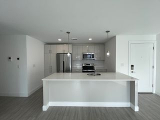 42 North Beacon St 306, Boston, MA 02134