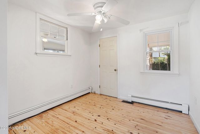 2138 Riviera Parkway, Point Pleasant, NJ 08742