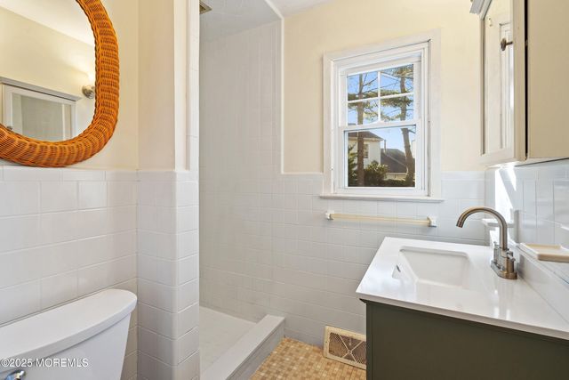 2138 Riviera Parkway, Point Pleasant, NJ 08742