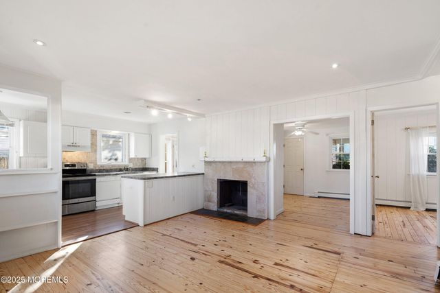 2138 Riviera Parkway, Point Pleasant, NJ 08742