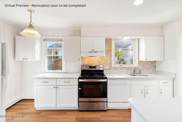 2138 Riviera Parkway, Point Pleasant, NJ 08742