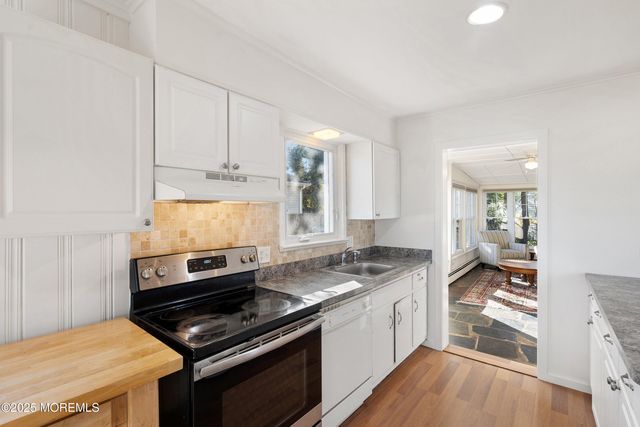 2138 Riviera Parkway, Point Pleasant, NJ 08742