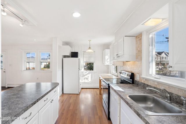 2138 Riviera Parkway, Point Pleasant, NJ 08742