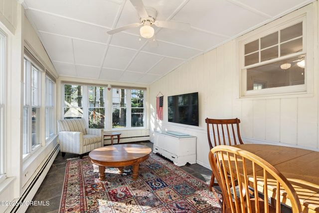 2138 Riviera Parkway, Point Pleasant, NJ 08742