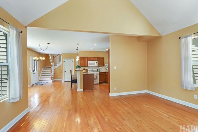 40431 N Fairview Street, Antioch, IL 60002