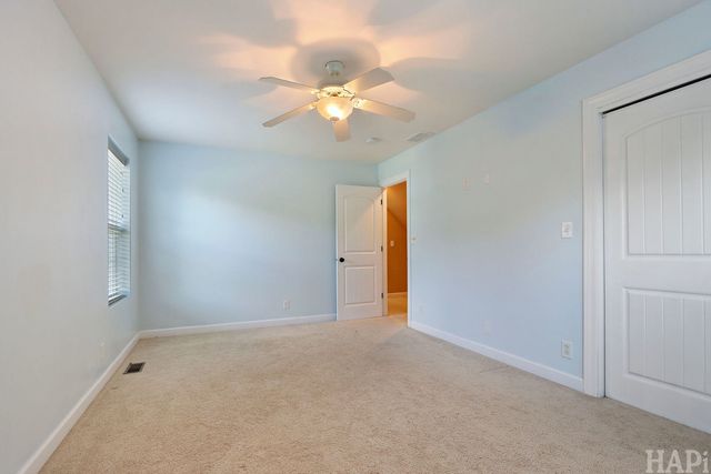 40431 N Fairview Street, Antioch, IL 60002