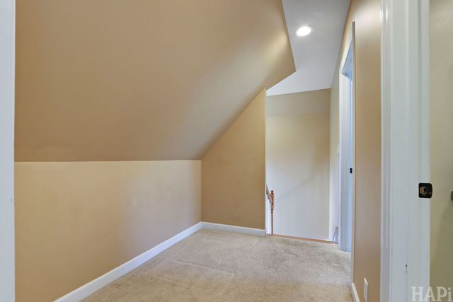 40431 N Fairview Street, Antioch, IL 60002