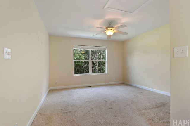 40431 N Fairview Street, Antioch, IL 60002