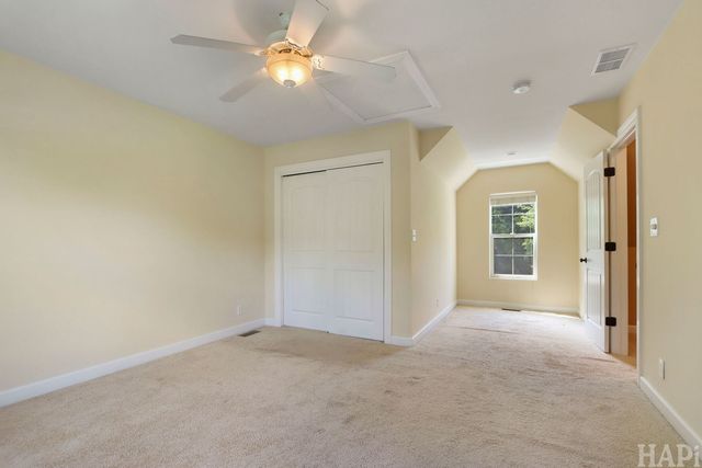40431 N Fairview Street, Antioch, IL 60002