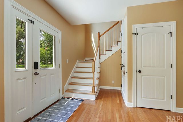 40431 N Fairview Street, Antioch, IL 60002