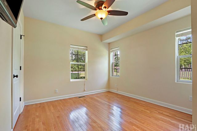 40431 N Fairview Street, Antioch, IL 60002