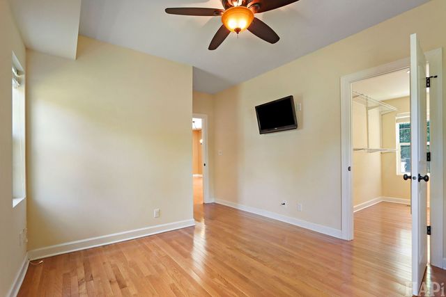 40431 N Fairview Street, Antioch, IL 60002