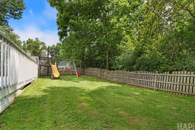 40431 N Fairview Street, Antioch, IL 60002