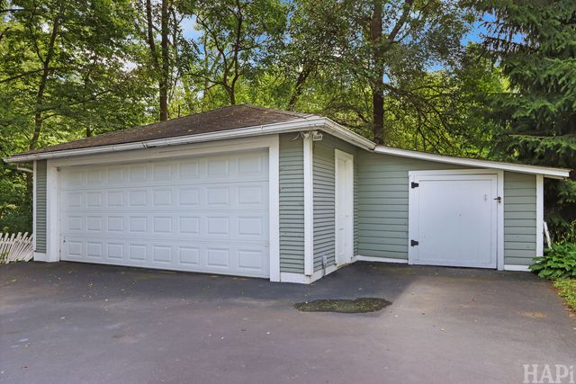 40431 N Fairview Street, Antioch, IL 60002