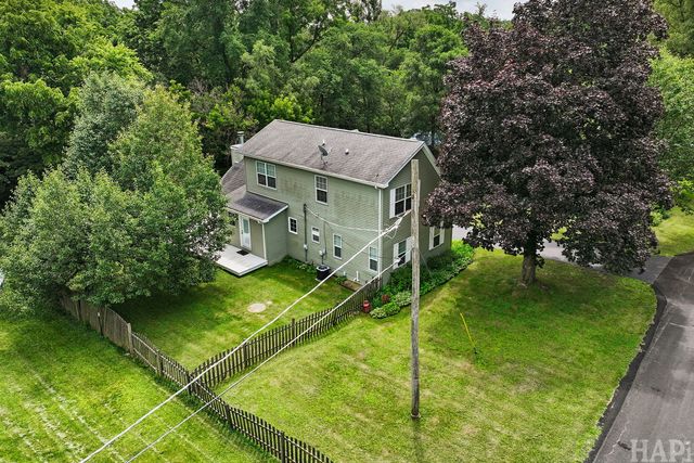 40431 N Fairview Street, Antioch, IL 60002